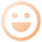表情
